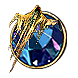Summon Phantasm On Kill Support